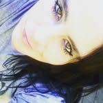 Nikki Fish - @nikkifish1983 - Instagram