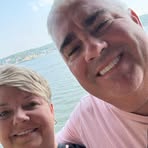 Nikki Fish - Facebook
