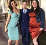Nikki Fish - Facebook