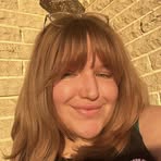 Nikki Fish - Facebook