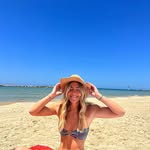 Nikki Fish - @nikkifishh - Instagram