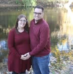 Nikki Fish - Facebook