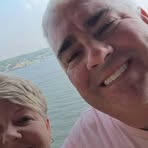 Nikki Fish - Facebook