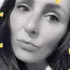 Nikki Fish - @nikkifish - TikTok