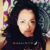 Nikki Fishbeck - @nikki.fishbeck - TikTok