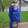 nikki - @nikkifish19 - TikTok