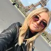 Nikki - @nikkifishh - TikTok