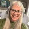nikkifish327 - @nikkifish327 - TikTok
