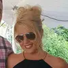 NikkiFish - @sumer447 - TikTok
