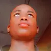 Nikkifish - @samuelobi200 - TikTok