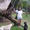 ninjanikkifish - @ninjanikkifish - TikTok