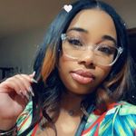 Ashley 'Nikki' Fleming - @ashfordayzzzzz - Instagram