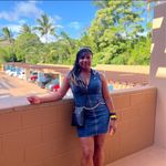 Linda Nikki Fleming - @nikkifleming08 - Instagram