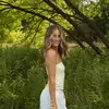 Nik 🌸 | Photographer - @nikkibfleming - TikTok