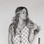 Nik - North GA/TN Photographer - @nikkiflemingphotos - Instagram