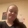 nikki86 - @nikkifleming921 - TikTok