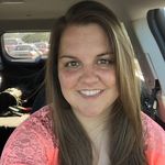 Nikki (Banzhaf) Fleming - @nikki.fleming16 - Instagram