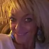 Nikki Fleming882 - @nikkifleming8 - TikTok