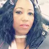 Nikki Fleming - @nikki.fleming47 - TikTok