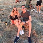 Nikki Fleming - @nik_fleming - Instagram