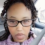 Nikki Fleming - @nikki.fleming.773 - Instagram