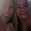 nikki fleming - @nikkifleming15 - TikTok