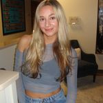 Nikki Fleming - @nikkifleming15 - Instagram
