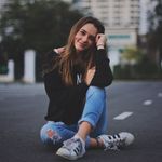 Nikki Fleming - @nikkifleming5 - Instagram