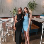 Nikki Fleming - @nikkilf_ - Instagram