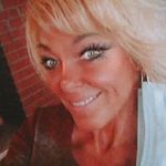 Nikki Fleming - @nikkifleming1974 - Instagram