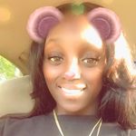 Nikki Fleming - @lahnekkifleming20 - Instagram