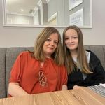 Nikki Fleming - @nikki.fleming.100 - Instagram