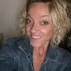 Nikki Fleming - @nikki.fleming4 - TikTok