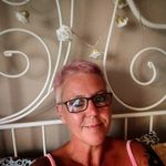 Nikki Fleming - @nsef1973 - Instagram