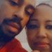 Nikki Fleming - Facebook