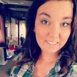 nikki fleming - @nikki_fleming423 - Instagram