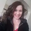 Nikki Fleming-Henry - @nickcartersgirl82 - TikTok