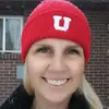 nikkifleming2 - @nikki.fleming6 - TikTok