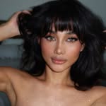 Dom - @nikki_floresss - Instagram