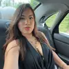 Niki Flores - @nikeyflores - TikTok