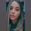 Niki Flores - @nikiflores5 - TikTok