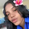 Niki Flores - @nikiflores20 - TikTok