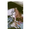 Niki Flores - @niki.flores832 - TikTok