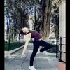 niki.flores💖 - @niki.flores - TikTok