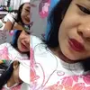 nikki_30 - @nikkiflores30 - TikTok