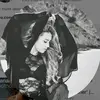 nikki_flores2.0 - @nikki_flores2.0 - TikTok