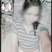 Nikki Flores - Facebook