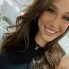 Nikki Flores - @nikkiflores1028 - TikTok
