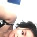 Nikki Flores - Facebook