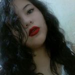 nikki flores - @doriscalix15 - Instagram